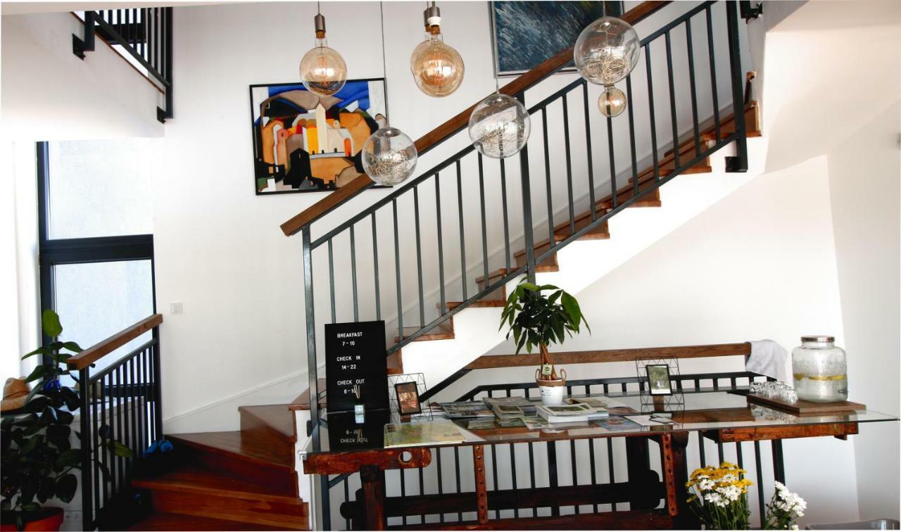 Plitvička Jezera B&B Villa Dolina Plitvice מראה חיצוני תמונה
